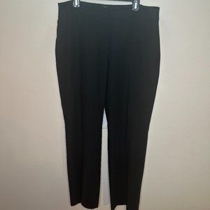 Talbots Dress Pants